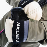 Snow Angel Mitts - Women