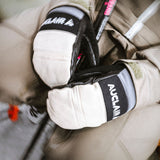 Snow Angel Mitts - Women