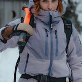 Snow Angel Mitts - Women