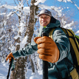Snow Ops 2.0 Gloves - Men