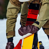Snow Ops 2.0 Mitts - Men