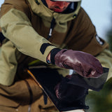 Snow Ops 2.0 Mitts - Men