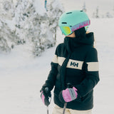 Splash Mitts - Junior