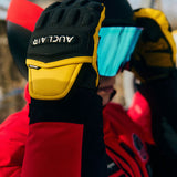 Stinger Mitts - Junior