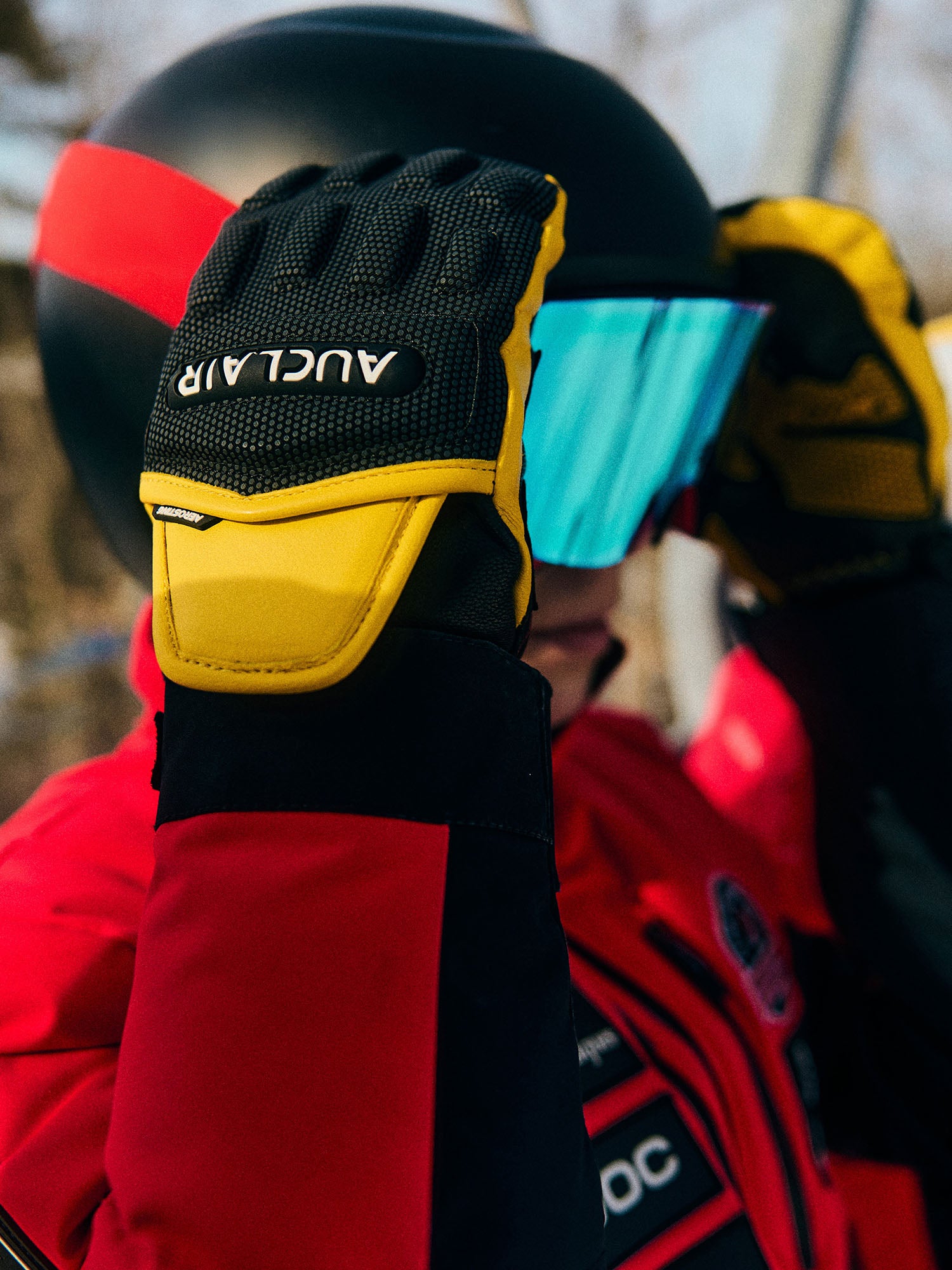 Slide image