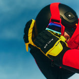 Stinger Mitts - Junior