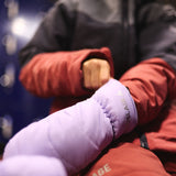 Sugarloaf 3.0 Mitts - Junior