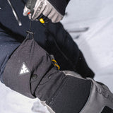Synergy 2-In-1 Mitts - Men