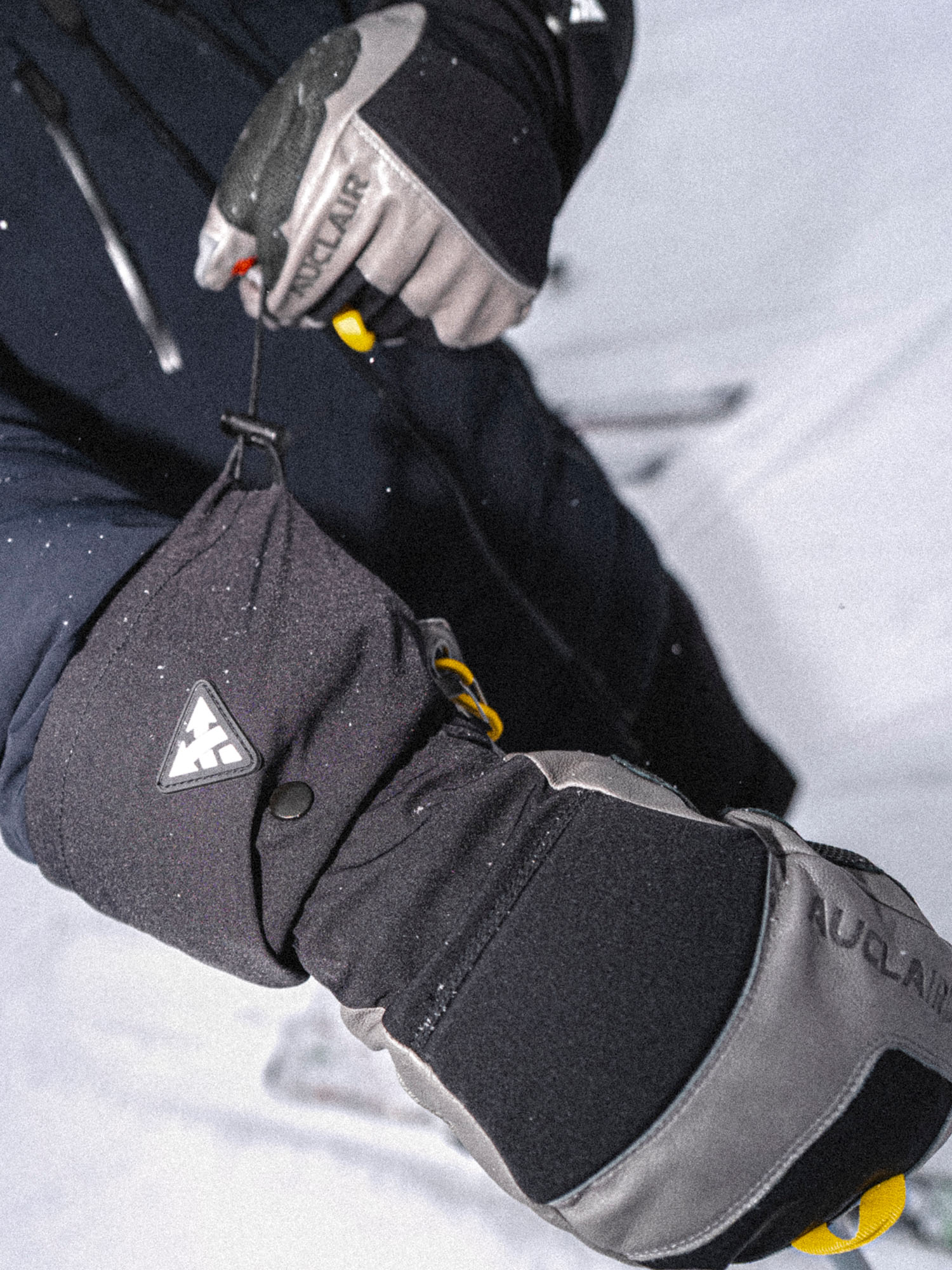 Slide image