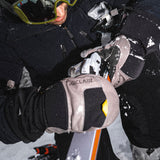 Synergy 2-In-1 Mitts - Men