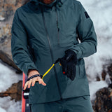 Snowpeak Gloves - Men