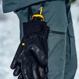 Snowpeak Gloves - Men