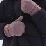 Tessa Mitts - Women