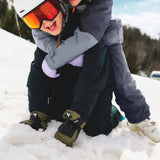 Mitaines Chauds Twister GORE-TEX® - Junior