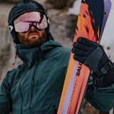 Gant Twister GORE-TEX® 2.0 - Adulte