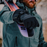 Gant Twister GORE-TEX® 2.0 - Adulte