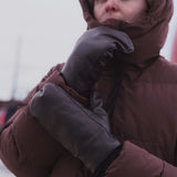 Valerie Mitts - Women