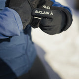 VO2 Max Running Gloves - Adult