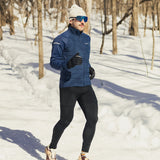 VO2 Max Running Gloves - Adult