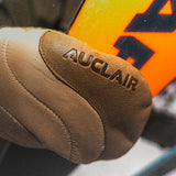 Wave 2.0 Mitts - Women