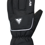 Horizon Gloves - Men, Black