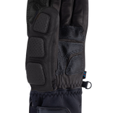 Race Fusion Gloves - Adult-Glove-Auclair Sports-Auclair Sports