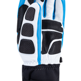 Race Fusion Gloves - Adult-Glove-Auclair Sports-Auclair Sports