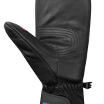 Son of T 4 Mitts - Adult, Black/Black
