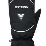 Horizon Mitts - Junior, Black
