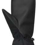 Horizon Mitts - Junior, Black