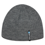 Plateau Knit-Hats-Auclair Sports-ONE-GREY-Auclair Sports