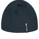 Plateau Knit-Hats-Auclair Sports-ONE-STEEL BLUE-Auclair Sports