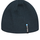 Plateau Knit-Hats-Auclair Sports-ONE-STEEL BLUE-Auclair Sports