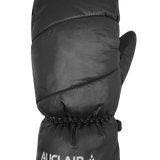 Sugarloaf 3.0 Mitts - Junior, Black/Black